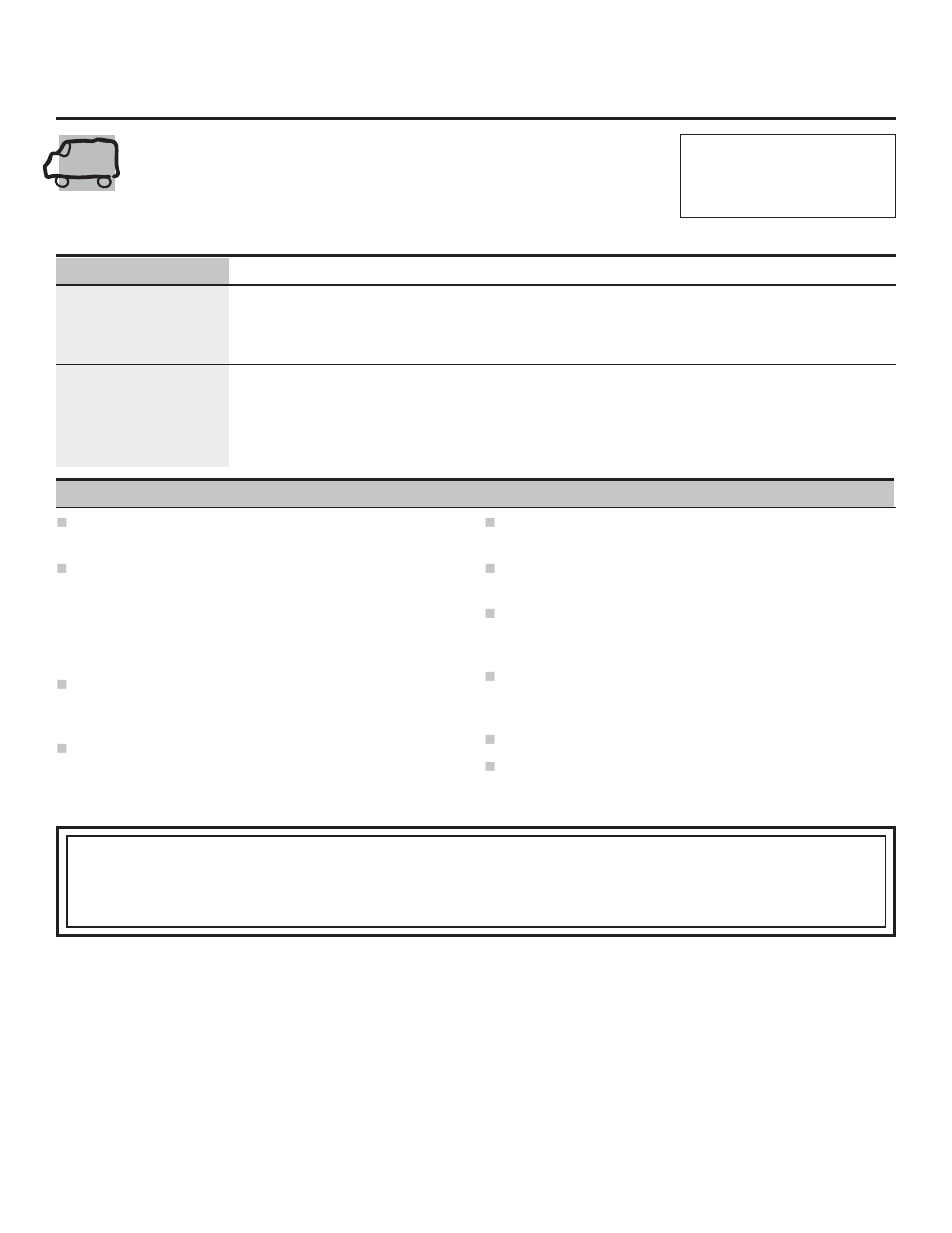 Garantie du conditionneur d’air | GE AJCQ08ACF User Manual | Page 37 / 56