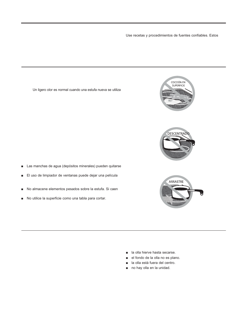 GE JD630DFWW User Manual | Page 38 / 56