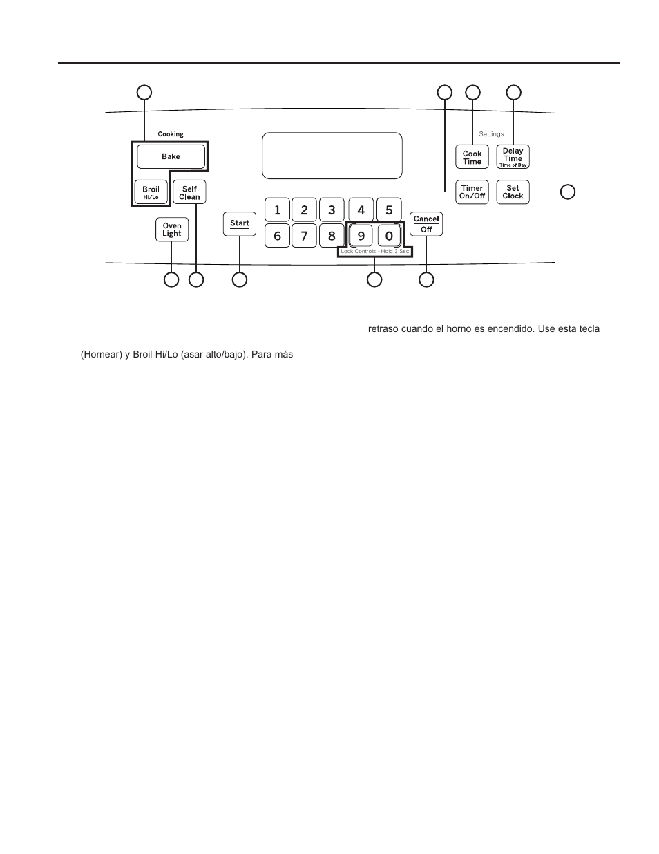 GE JD630DFWW User Manual | Page 40 / 56