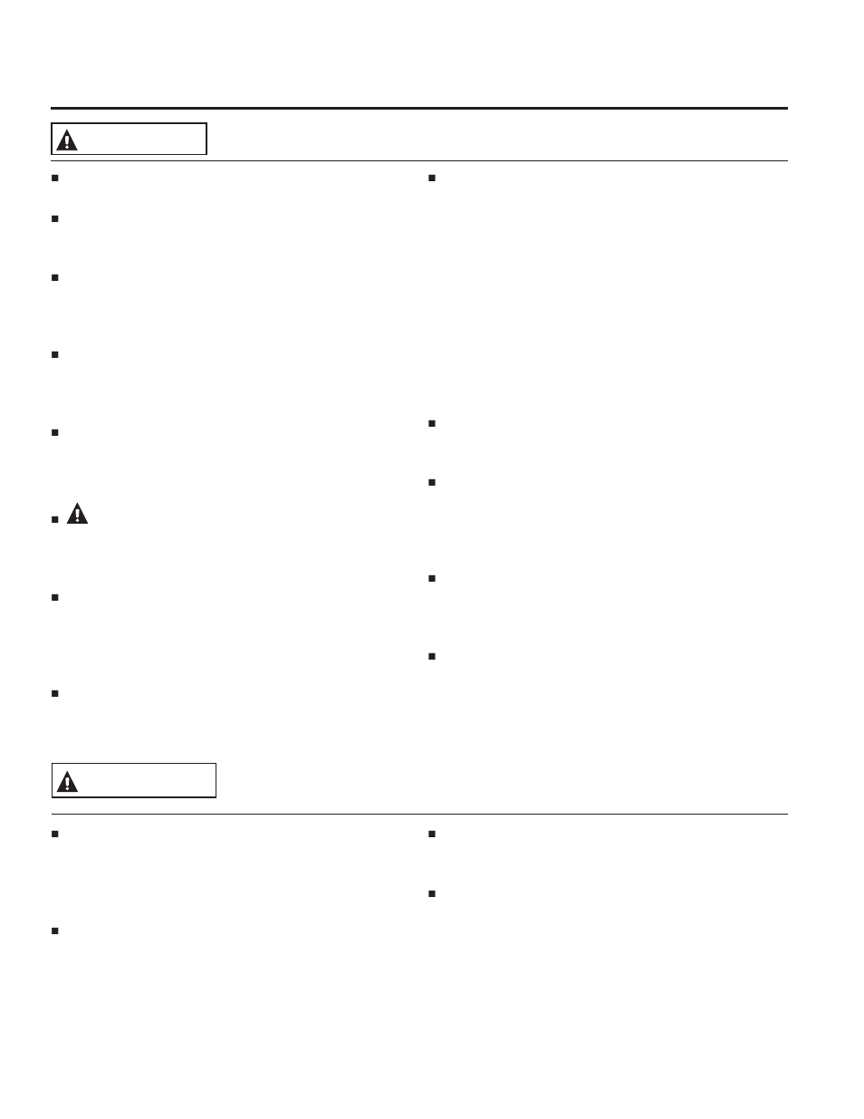 Safe ty informa tion, Save these instructions, Caution | General safety instructions warning, Keep flammable materials away from the range, Warning | GE JB650DFWW User Manual | Page 3 / 56