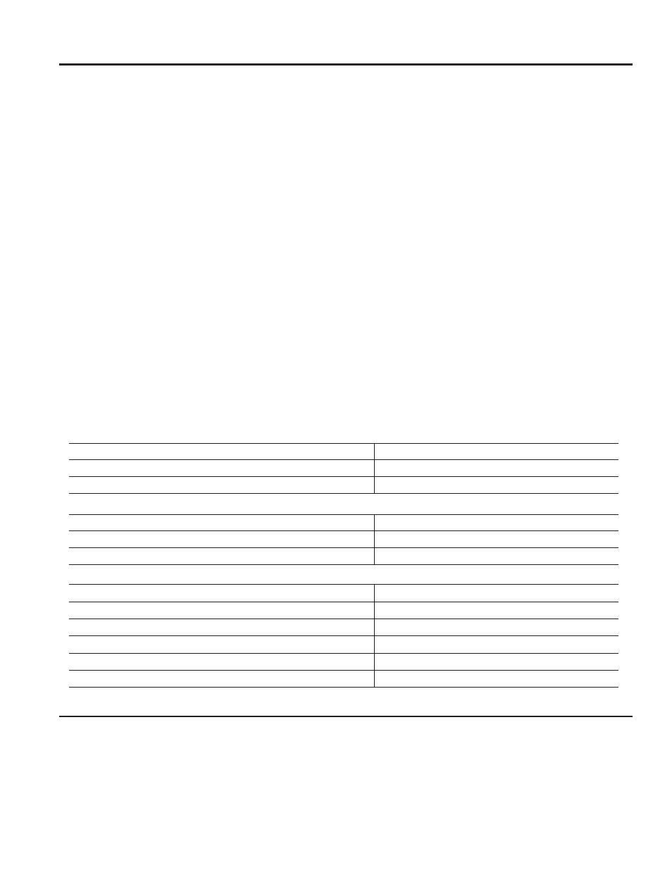 Assist ance / a c cessories, Accessories | GE JB650DFWW User Manual | Page 8 / 56