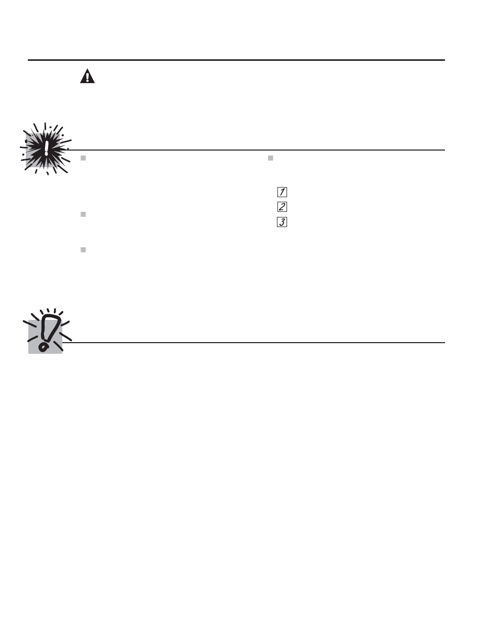 Warning, Save these instructions important safety notice | GE JTP90DPBB User Manual | Page 2 / 88