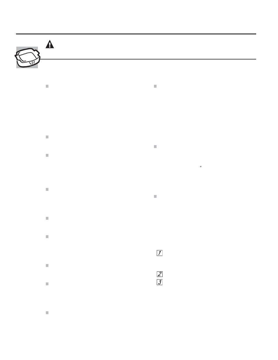 Advertencia, Guarde estas instrucciones, Utensilios de cocina seguros para microondas | GE JTP90DPBB User Manual | Page 50 / 88