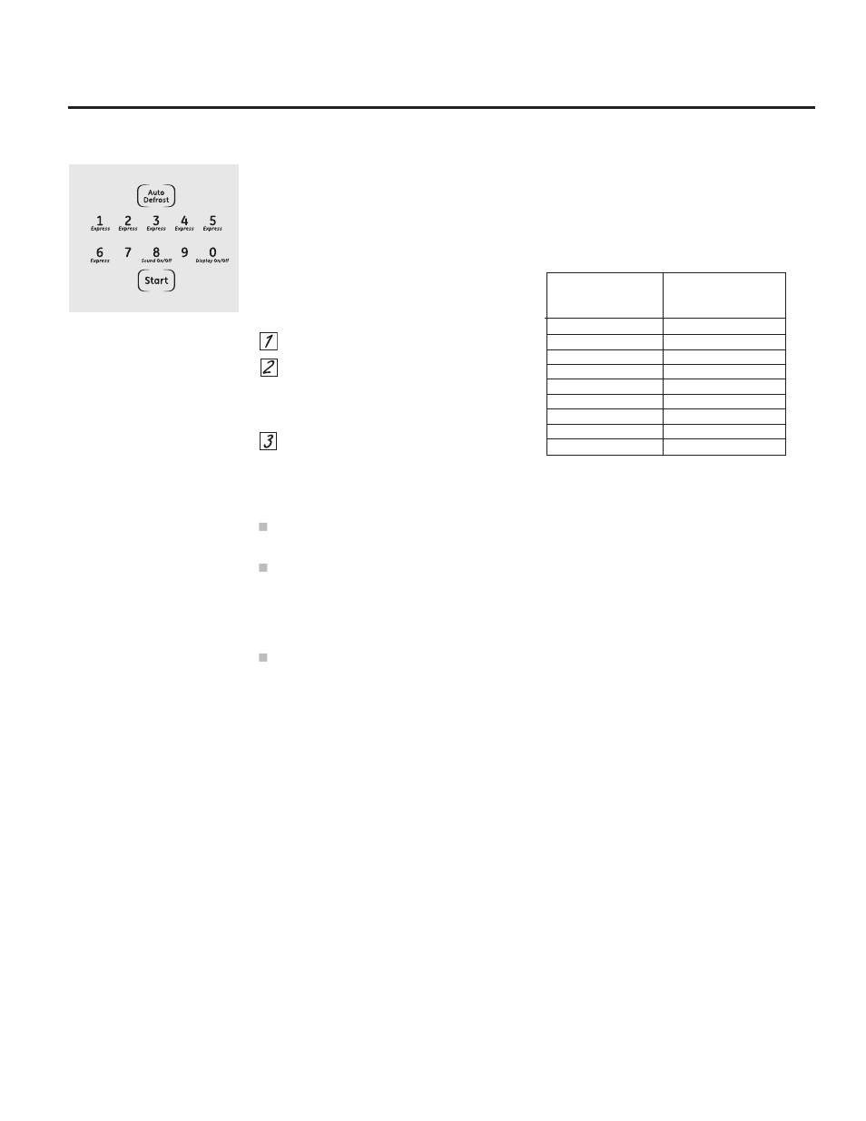 GE JTP90DPBB User Manual | Page 63 / 88