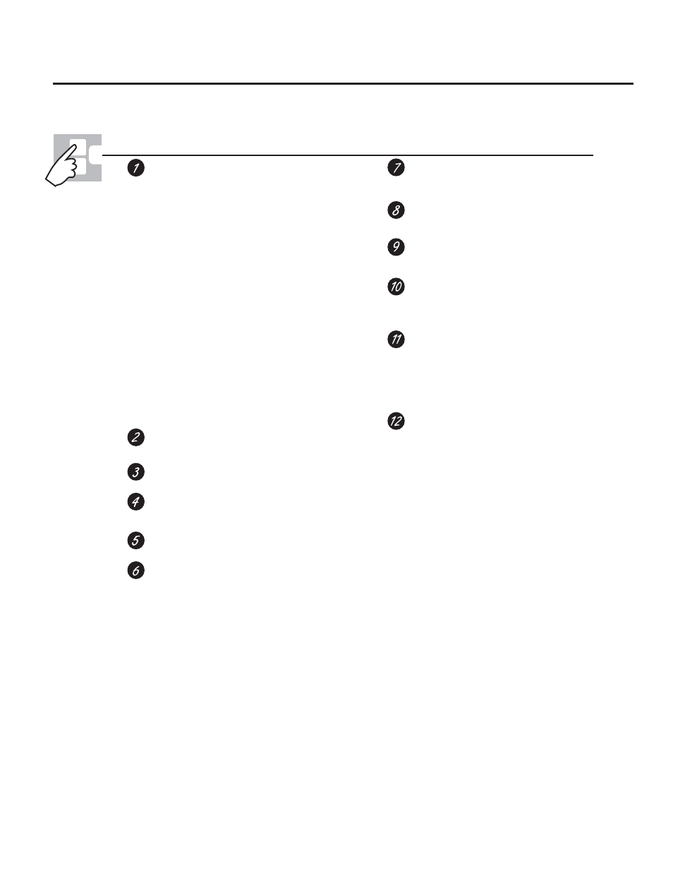 GE JTP90DPBB User Manual | Page 67 / 88