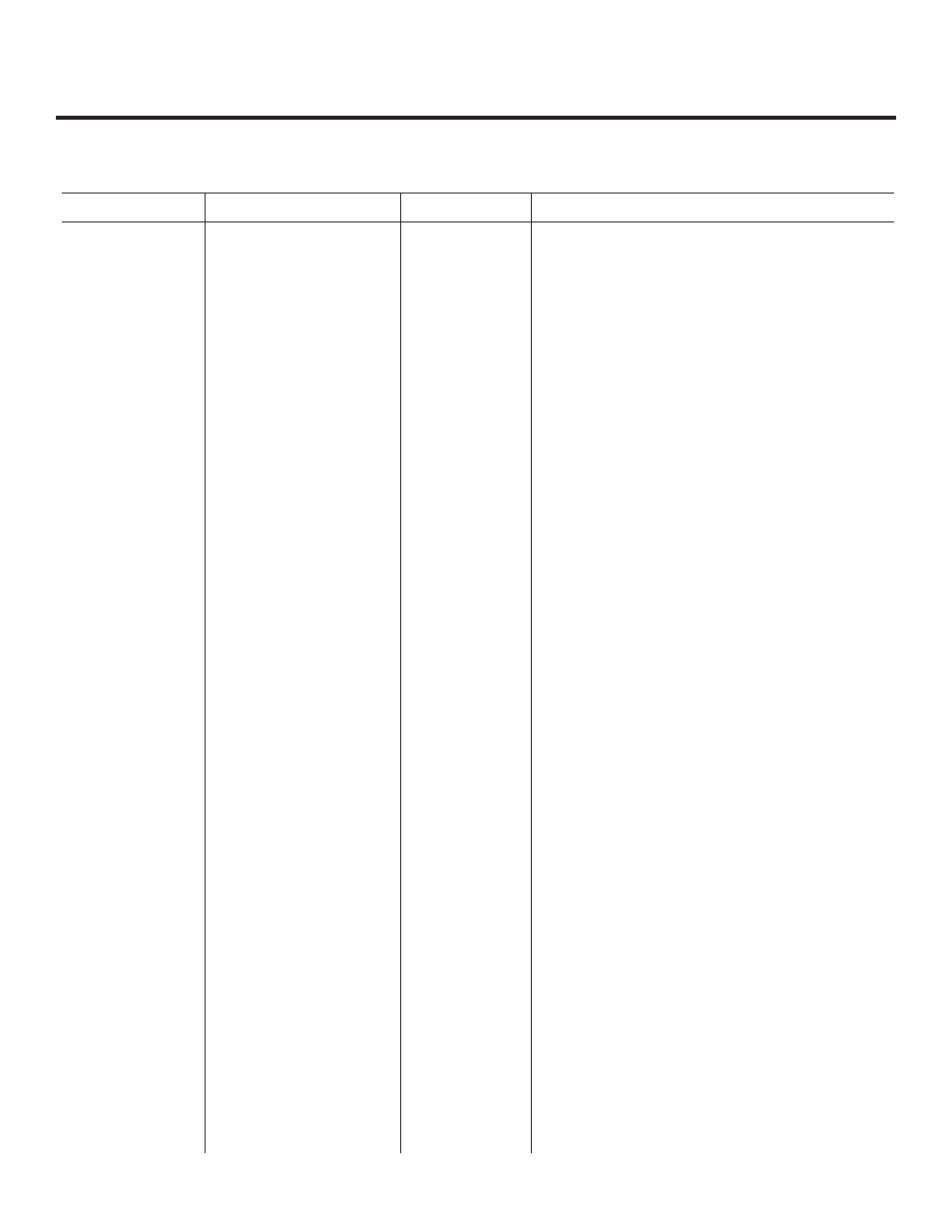 GE PEM31DFBB User Manual | Page 15 / 52