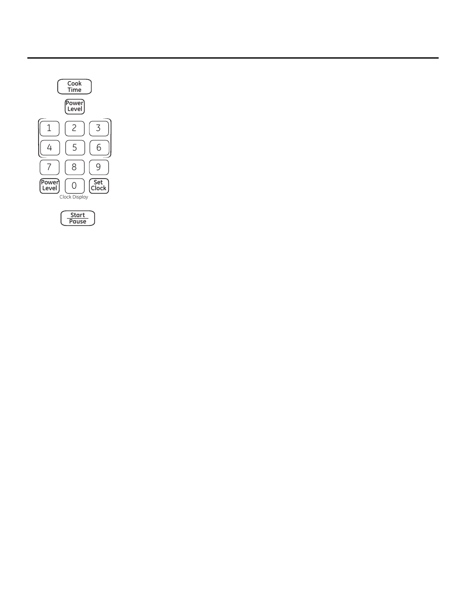 GE PEM31DFBB User Manual | Page 37 / 52