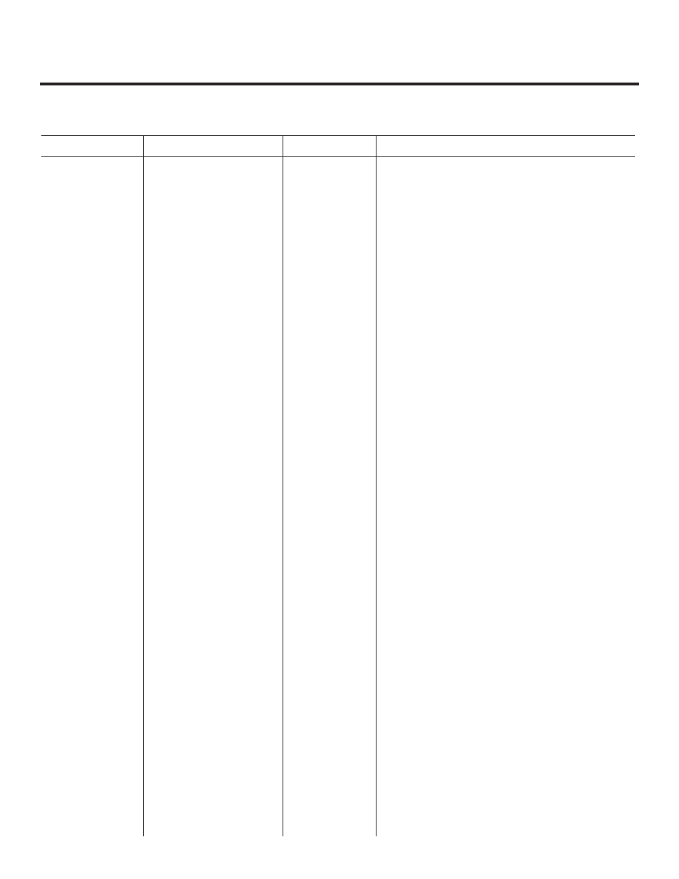 GE PEM31DFBB User Manual | Page 39 / 52