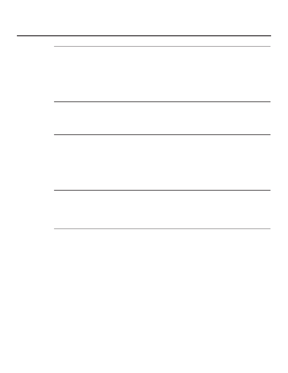 Términos del microondas | GE PEM31DFBB User Manual | Page 48 / 52