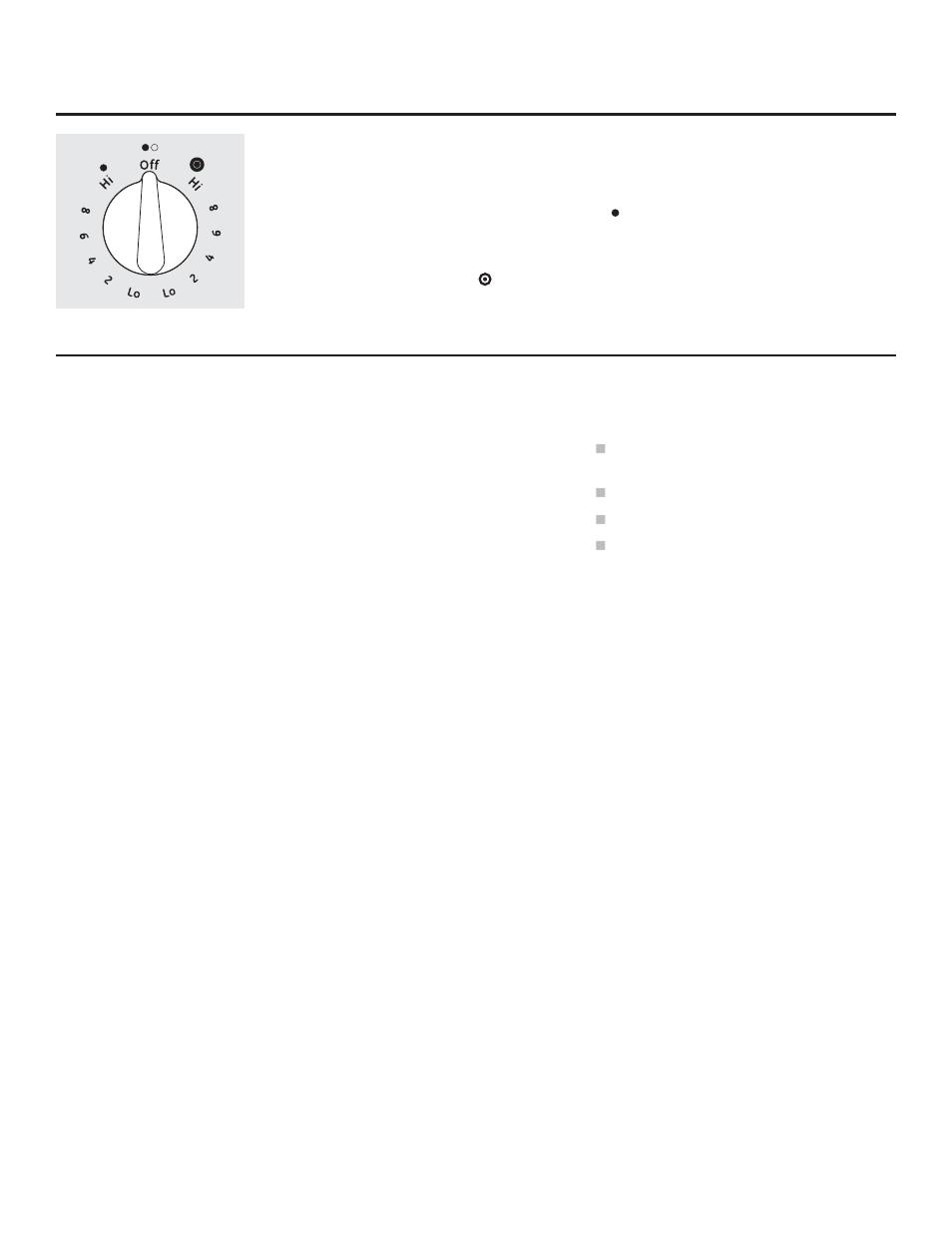 GE JP256BMBB User Manual | Page 55 / 72