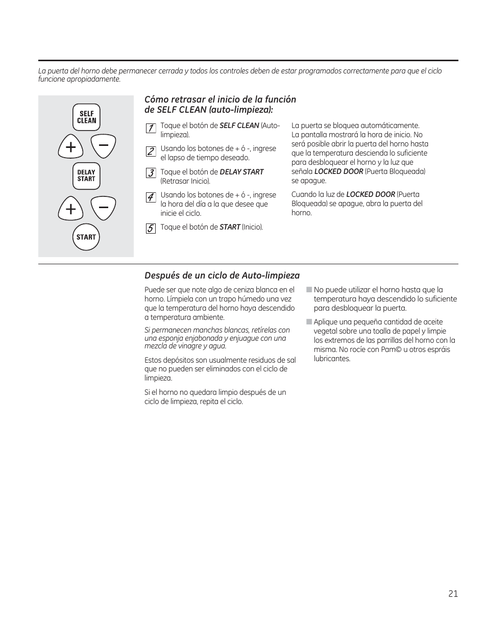 GE JAS02SNSS User Manual | Page 65 / 88
