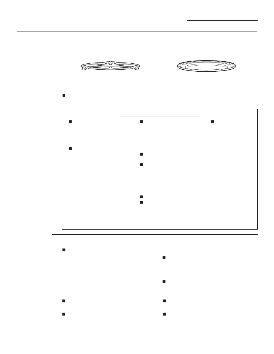 Microwaving, Using the microwave features, Things that are normal | Cooking tips | GE PSA9120DFWW User Manual | Page 23 / 80