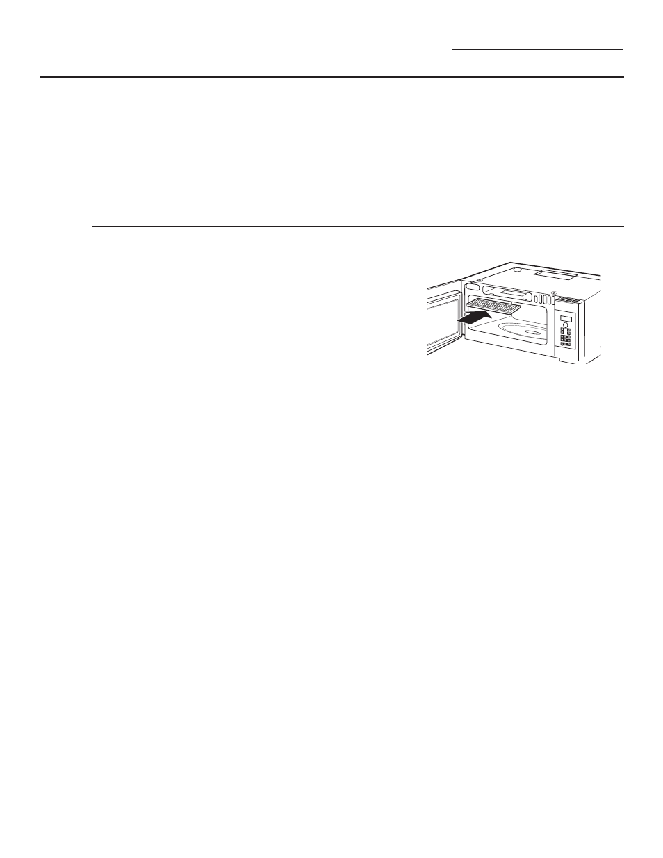 GE PSA9120DFWW User Manual | Page 36 / 80