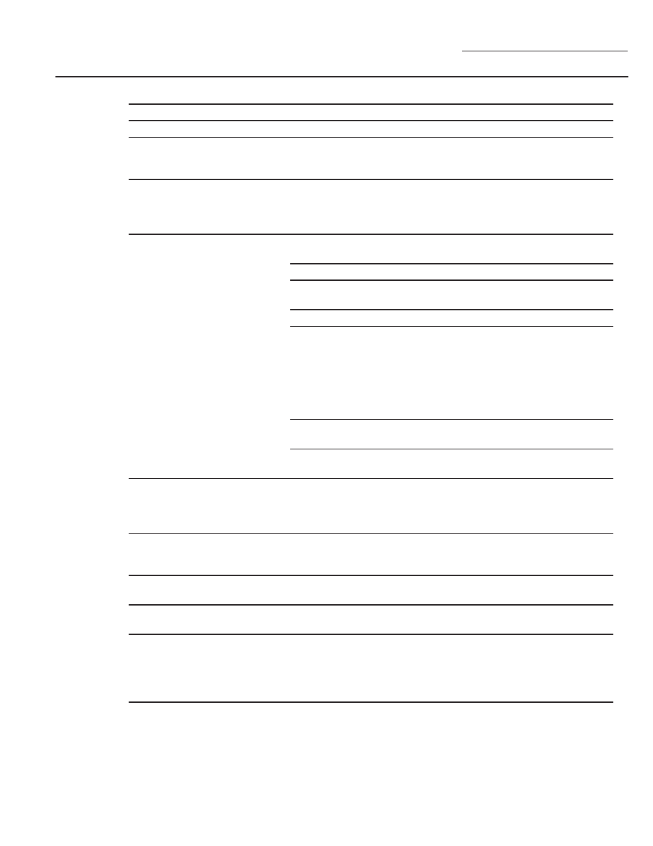 Questions? use this problem solver, Troubleshooting | GE PSA9120DFWW User Manual | Page 38 / 80