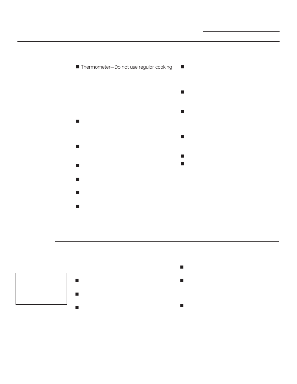 Save these instructions, Important safety instructions, Arcing | GE PSA9120DFWW User Manual | Page 4 / 80