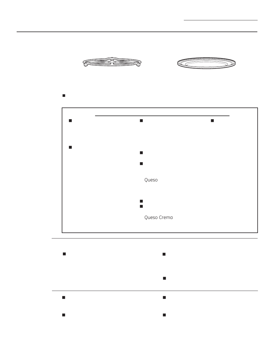 Cocinando en el microonda, Uso de las funciones de microonda, Lo que es normal | Consejos de cocimiento | GE PSA9120DFWW User Manual | Page 63 / 80