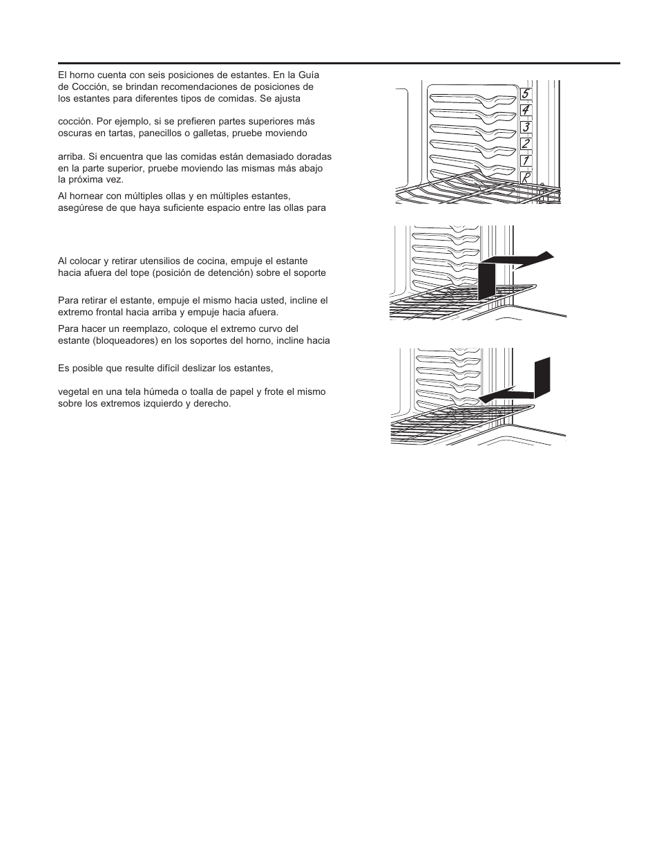 GE C2S985SETSS User Manual | Page 48 / 64