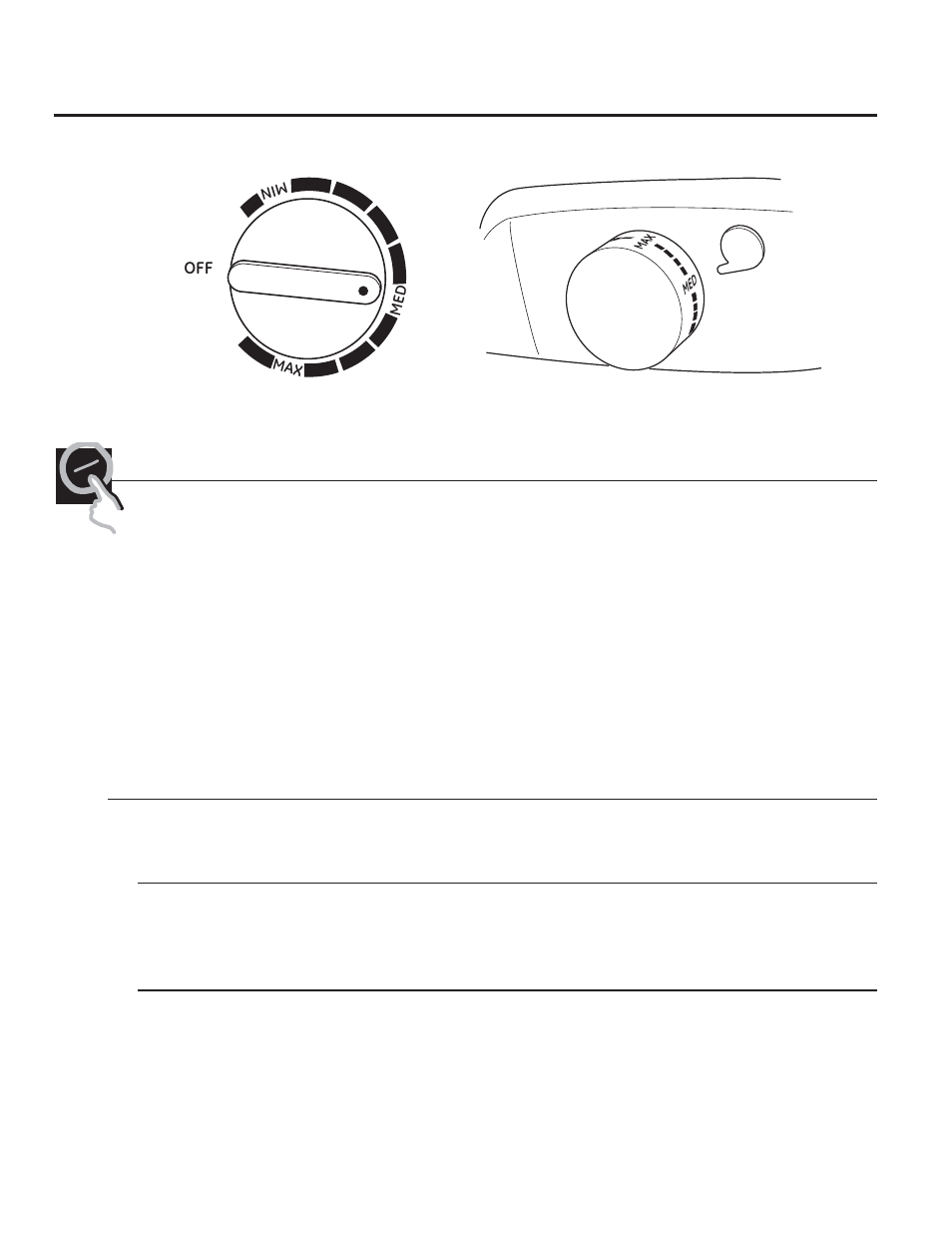 GE GML04GAEBS User Manual | Page 28 / 40