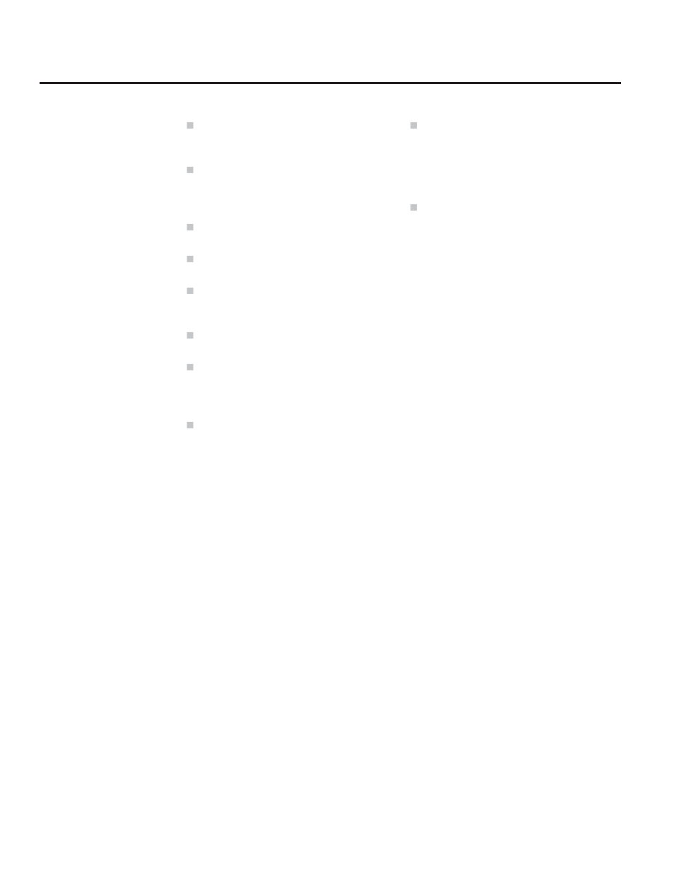 Before you call for service | GE PVM9179DFBB User Manual | Page 32 / 76