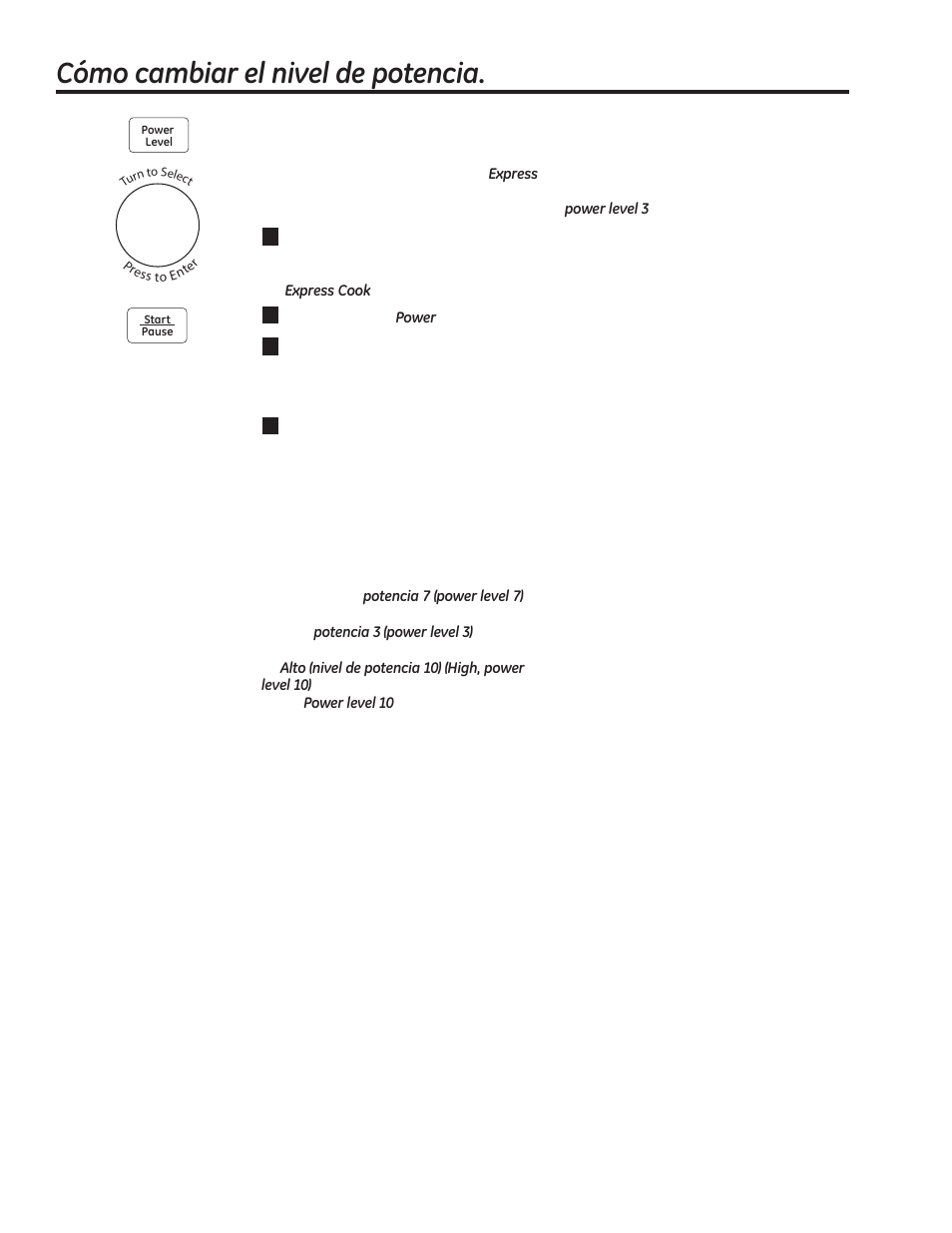 Yprfdpelduhoqlyhoghsrwhqfld | GE PVM9179DFBB User Manual | Page 51 / 76