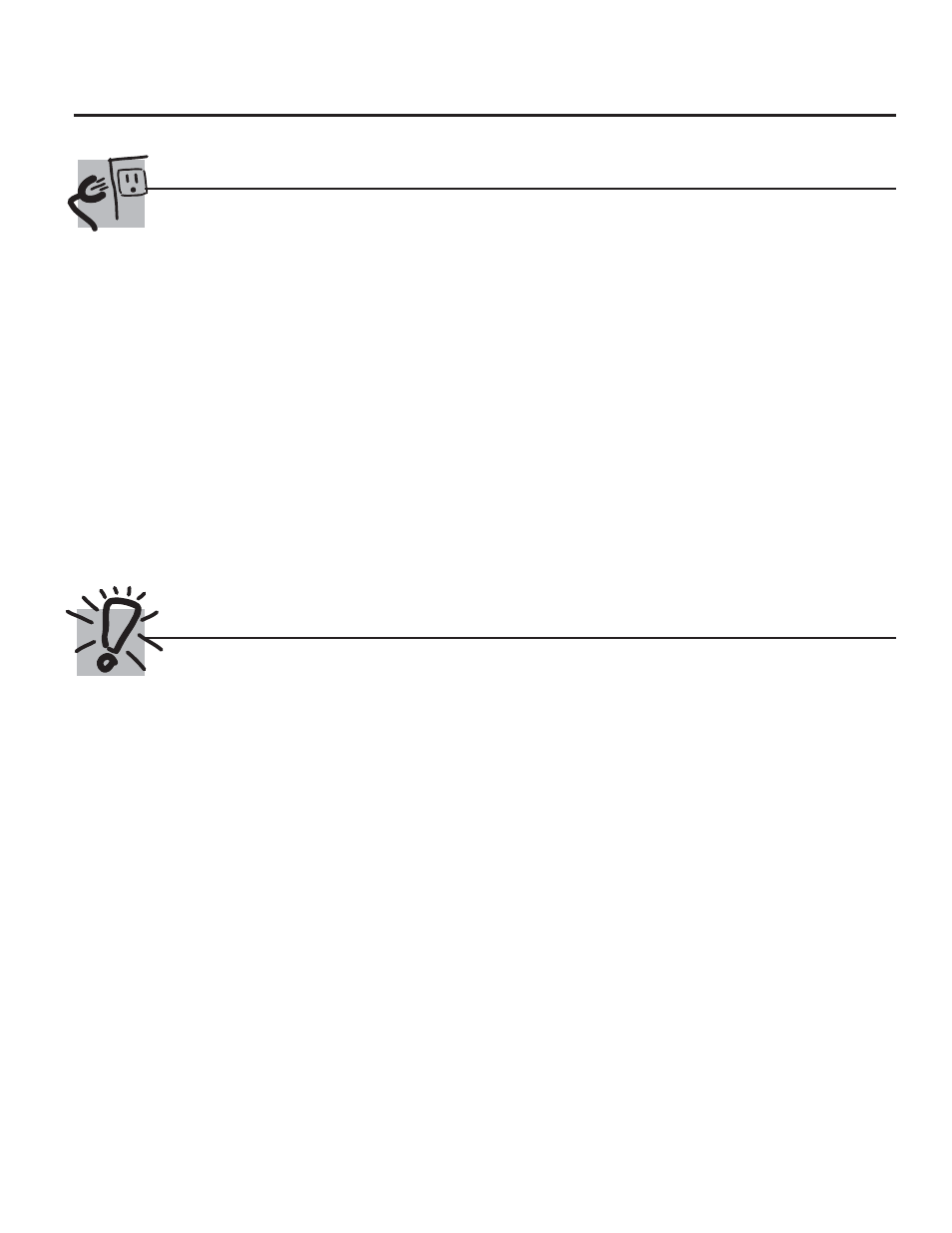 How to connect electricity | GE GVS04BDWSS User Manual | Page 3 / 28