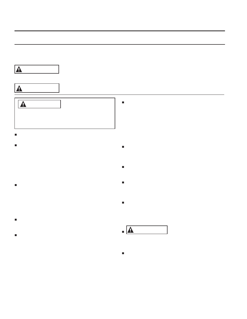 Safe ty informa tion, Save these instructions, Warning | Caution | GE JGBS14PCFWW User Manual | Page 3 / 48