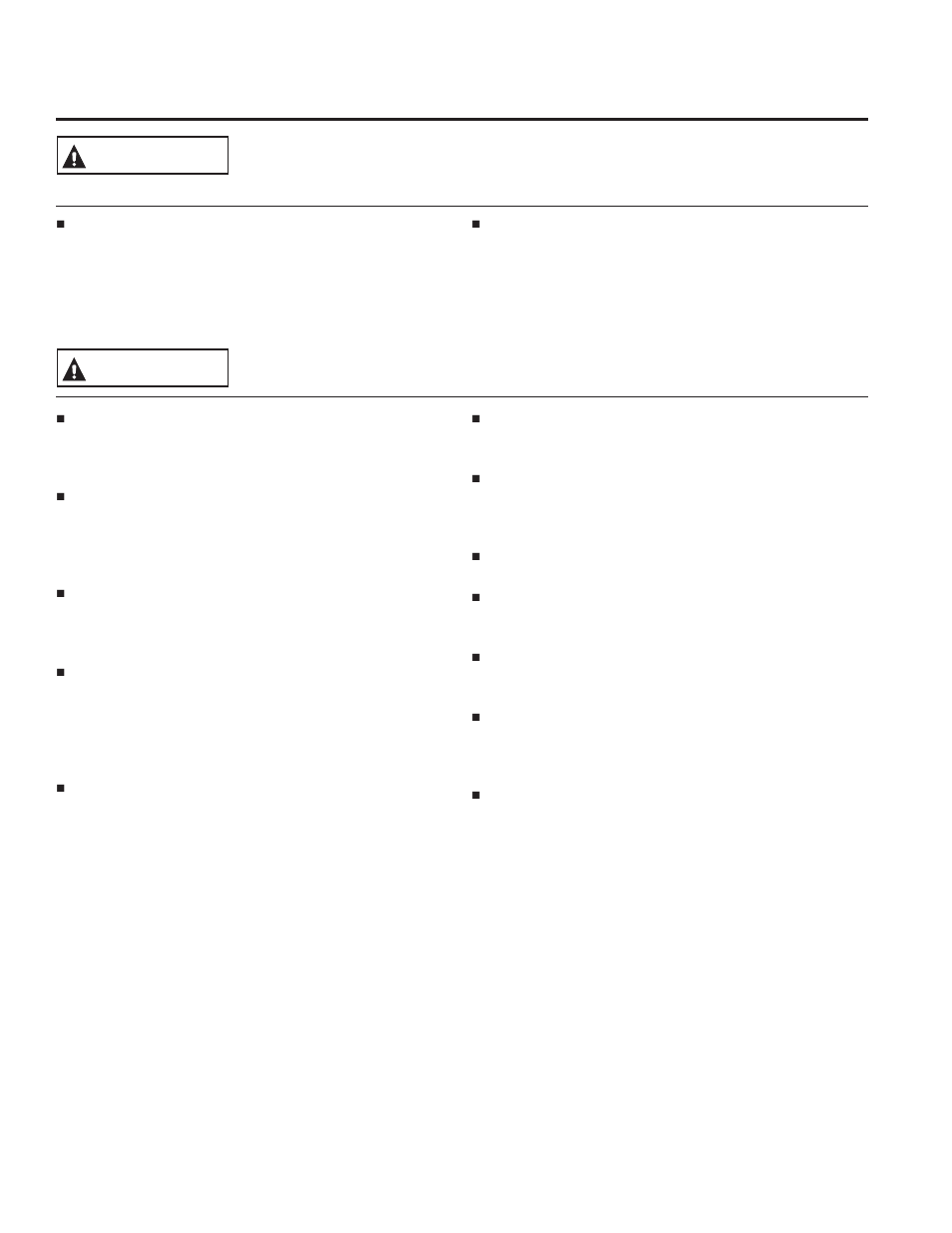 Safe ty informa tion, Save these instructions | GE JGBS14PCFWW User Manual | Page 5 / 48