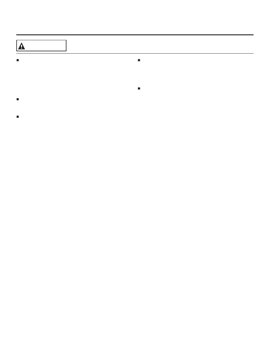 Safe ty informa tion, Save these instructions, Warning | Broil drawer safety instructions | GE JGBS14PCFWW User Manual | Page 7 / 48