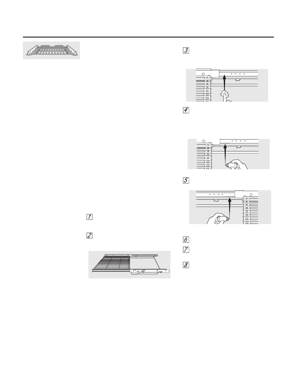 GE CT918STSS User Manual | Page 25 / 68