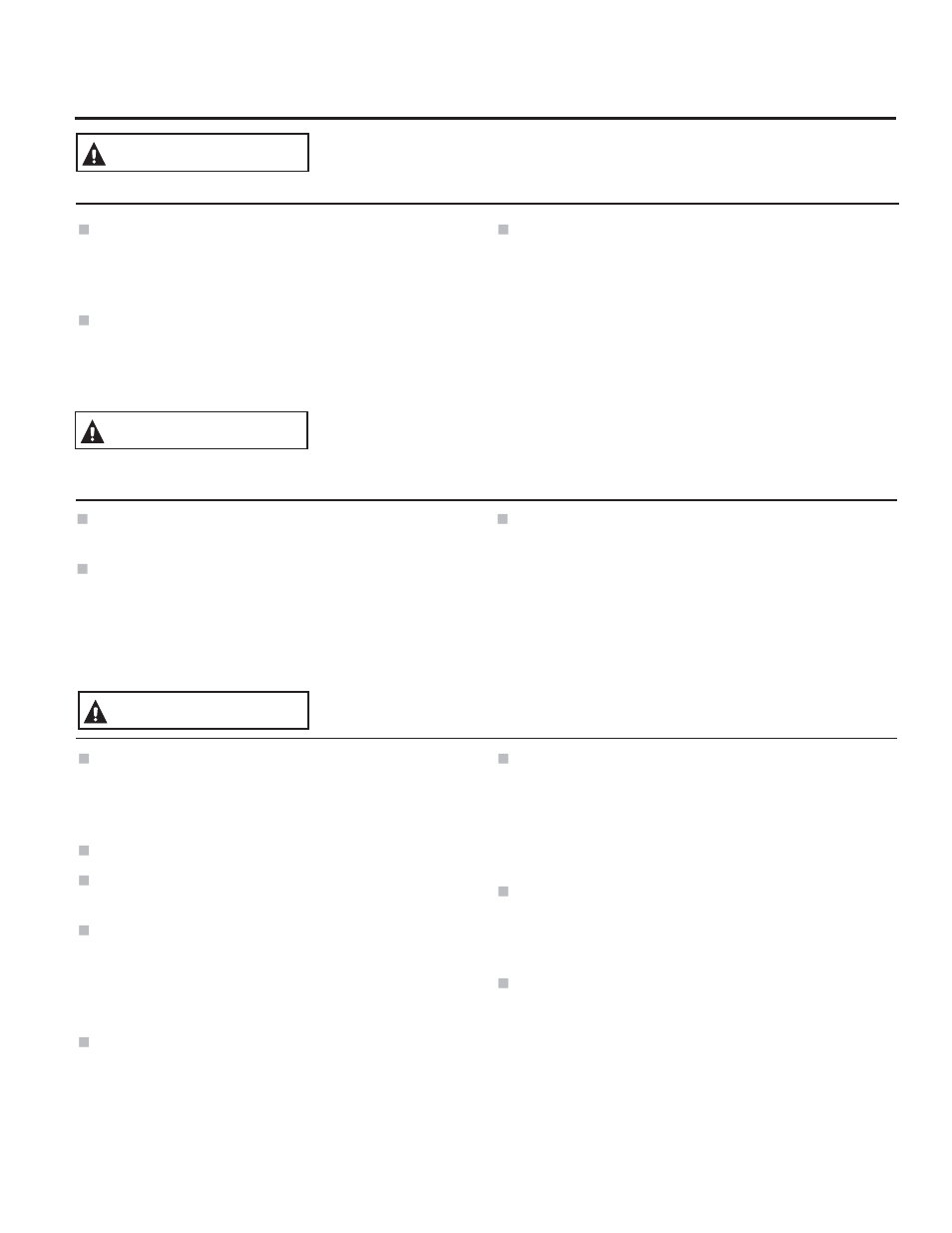 Conserve estas instrucciones, Advertencia, Instrucciones de seguridad del horno | GE CT918STSS User Manual | Page 37 / 68