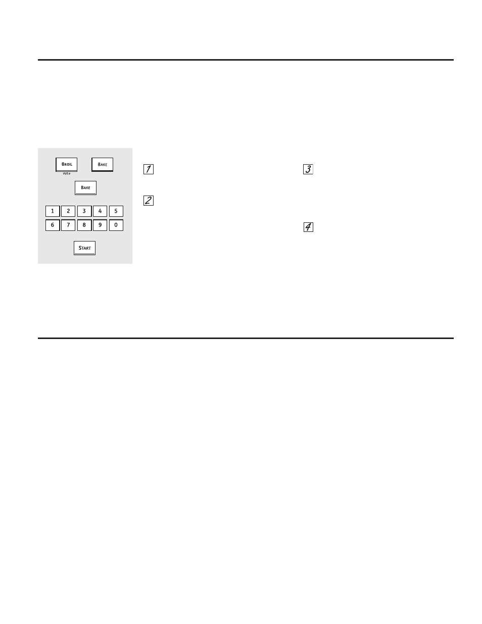 GE CT918STSS User Manual | Page 51 / 68