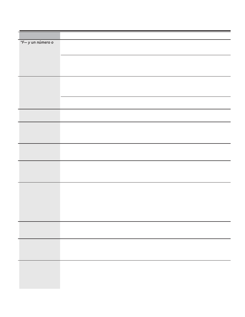 GE CT918STSS User Manual | Page 63 / 68