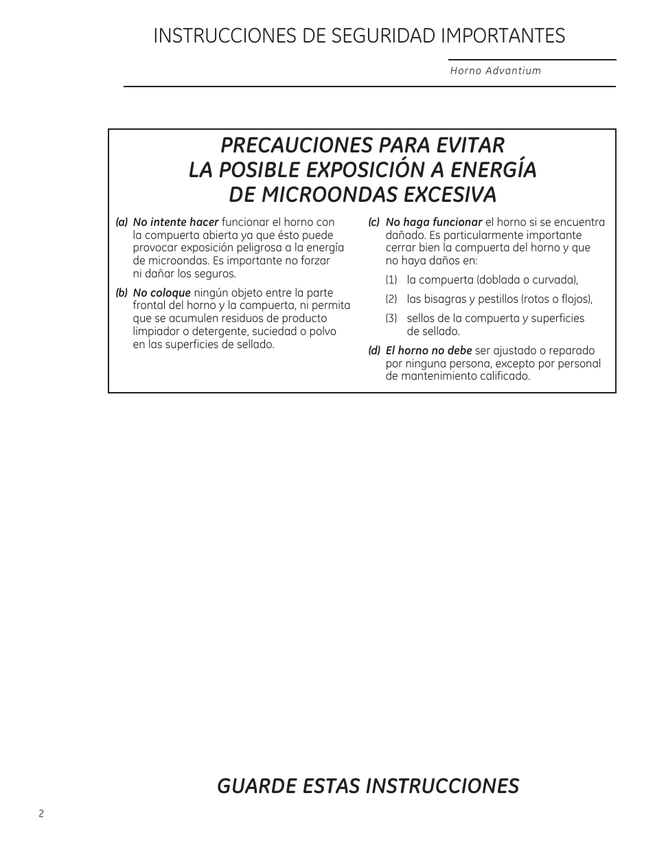 GE PSB9100DFBB User Manual | Page 42 / 76