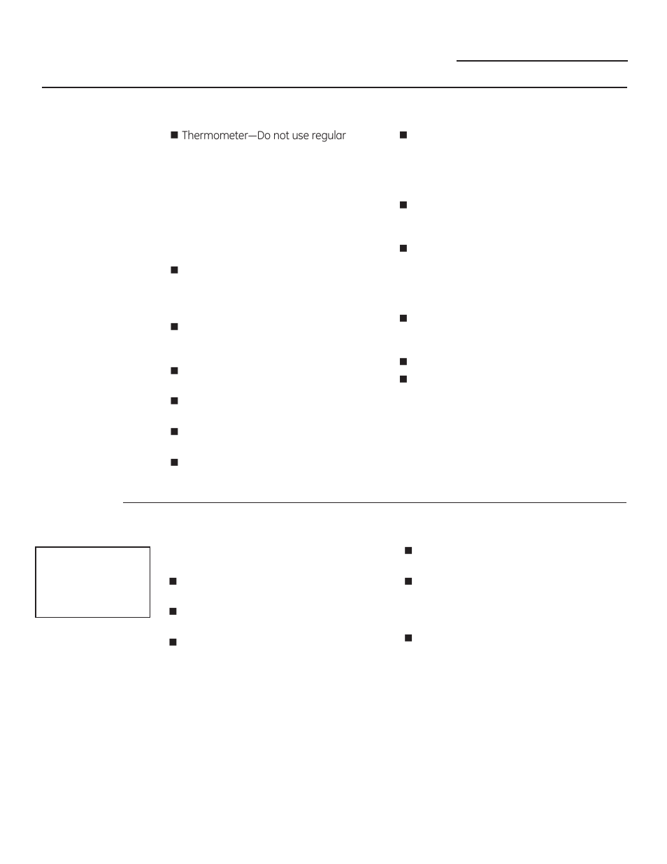 Save these instructions, Important safety instructions, Arcing | GE PSA9240DFBB User Manual | Page 4 / 80