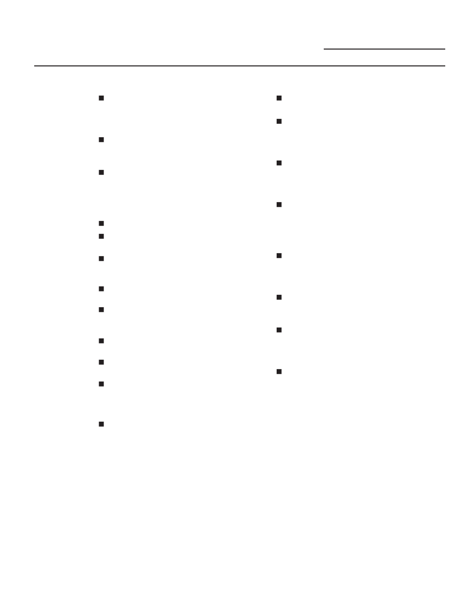 GE PSA9240DFBB User Manual | Page 43 / 80