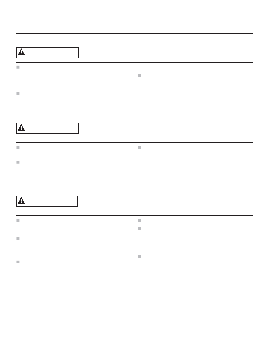 Guarde estas instrucciones | GE PT970DRWW User Manual | Page 55 / 100