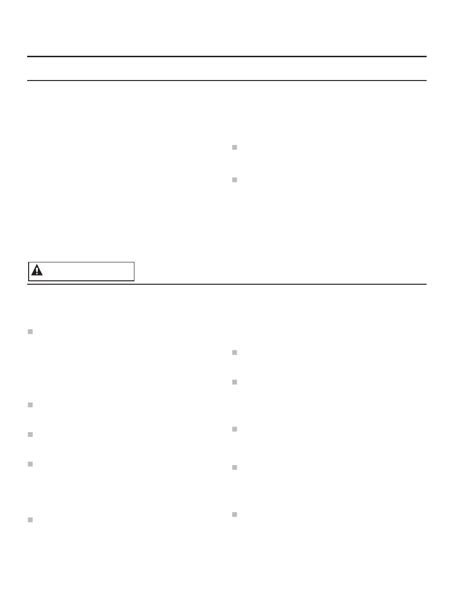 Guarde estas instrucciones | GE PT970DRWW User Manual | Page 57 / 100