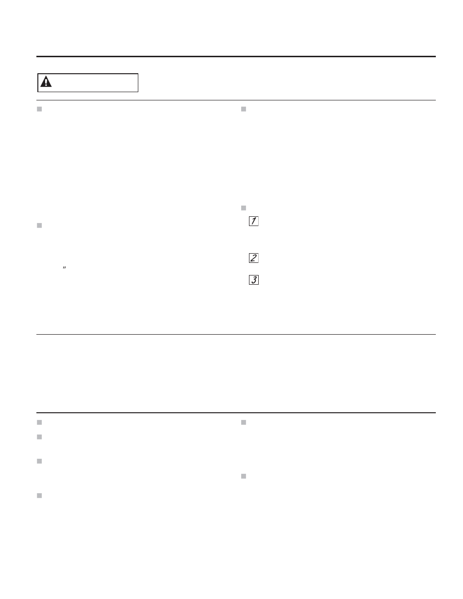 Guarde estas instrucciones, Utensilios de cocina seguros para microondas, Advertencia | Aviso: marcapasos | GE PT970DRWW User Manual | Page 58 / 100