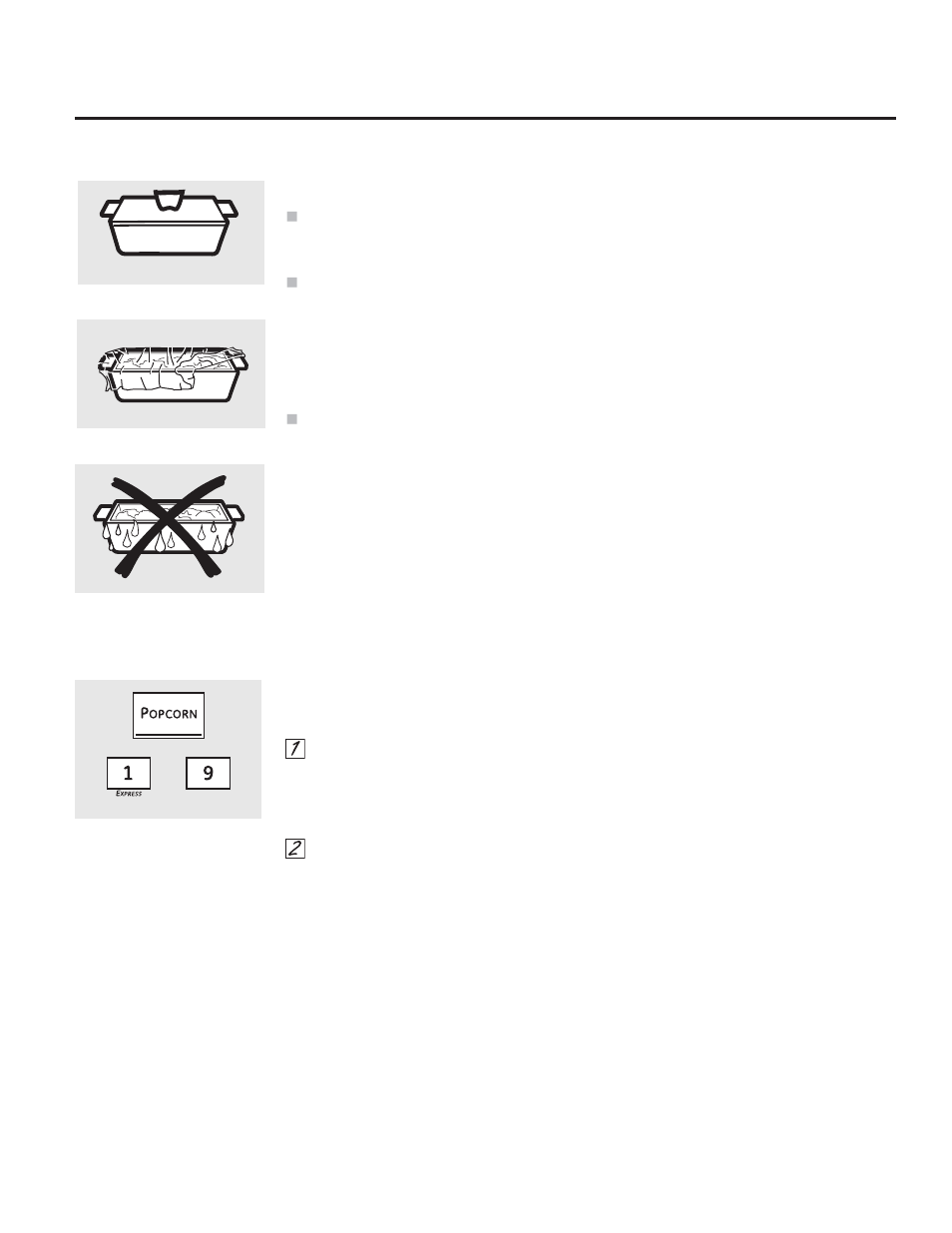 GE PT970DRWW User Manual | Page 66 / 100