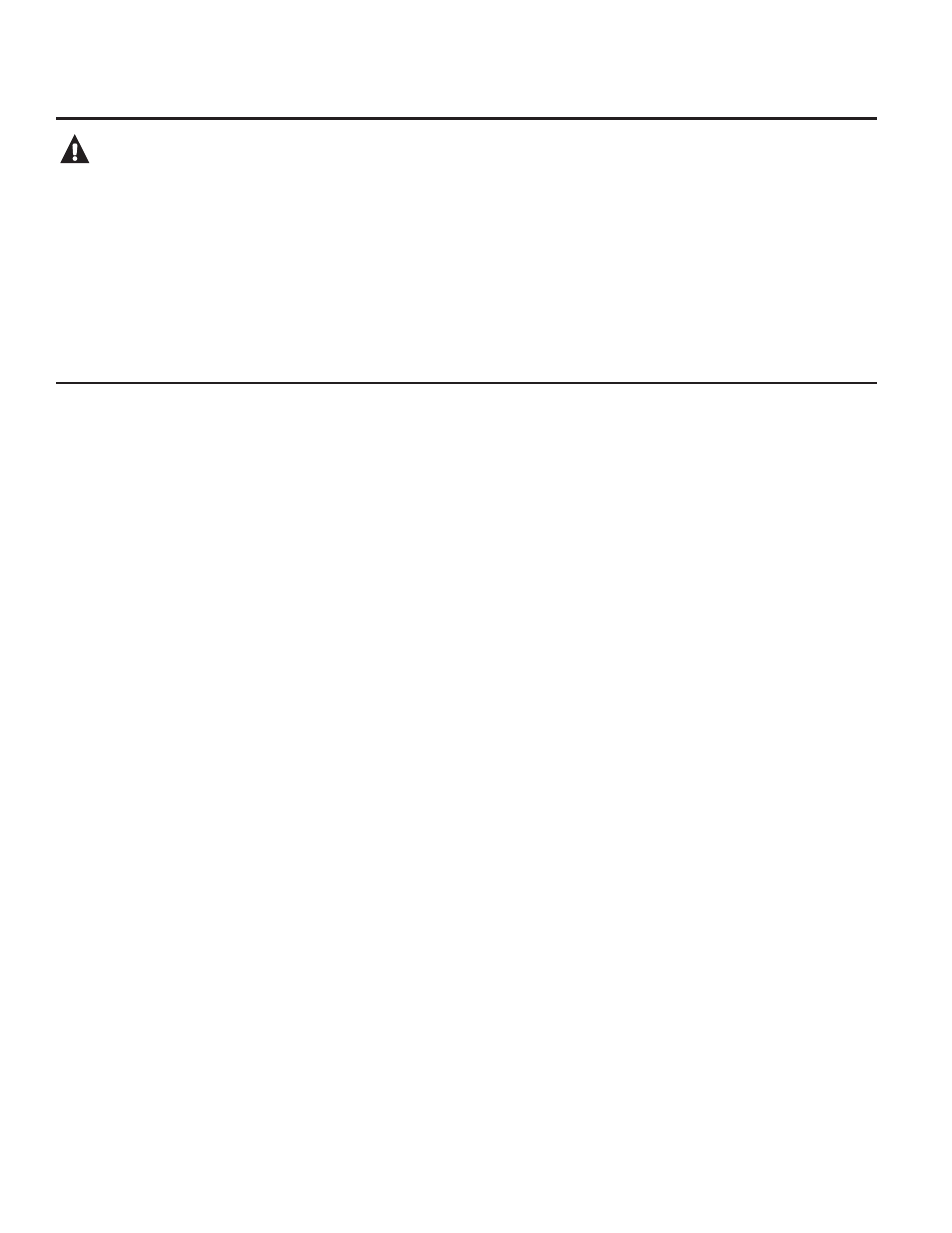 GE PT970DRWW User Manual | Page 91 / 100
