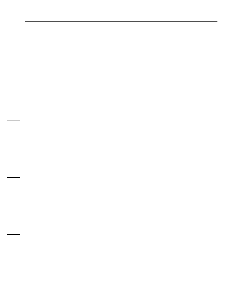 GE DSKS333ECWW User Manual | Page 12 / 16