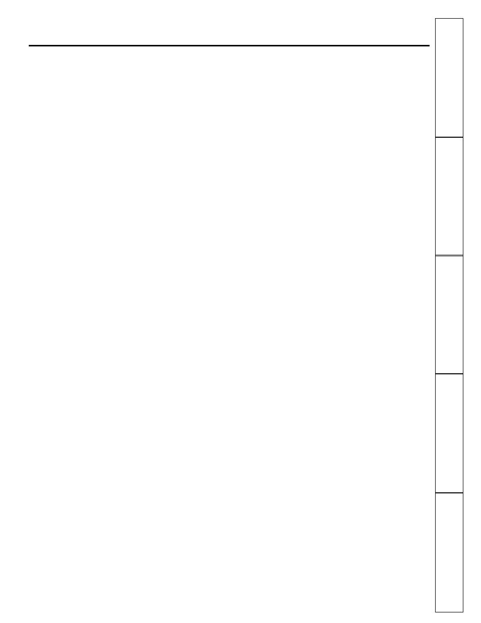 GE DSKS333ECWW User Manual | Page 13 / 16