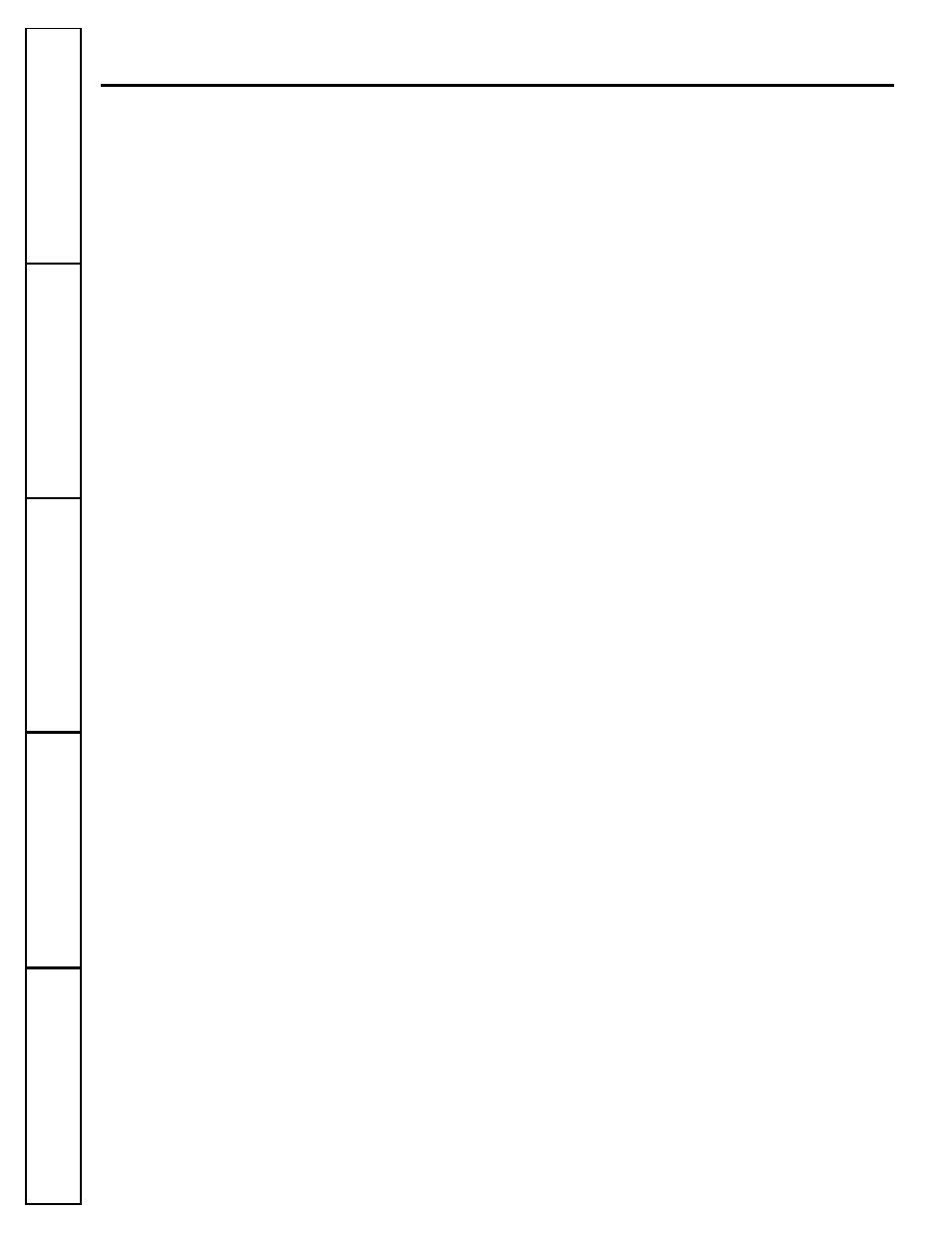 GE DSKS333ECWW User Manual | Page 14 / 16