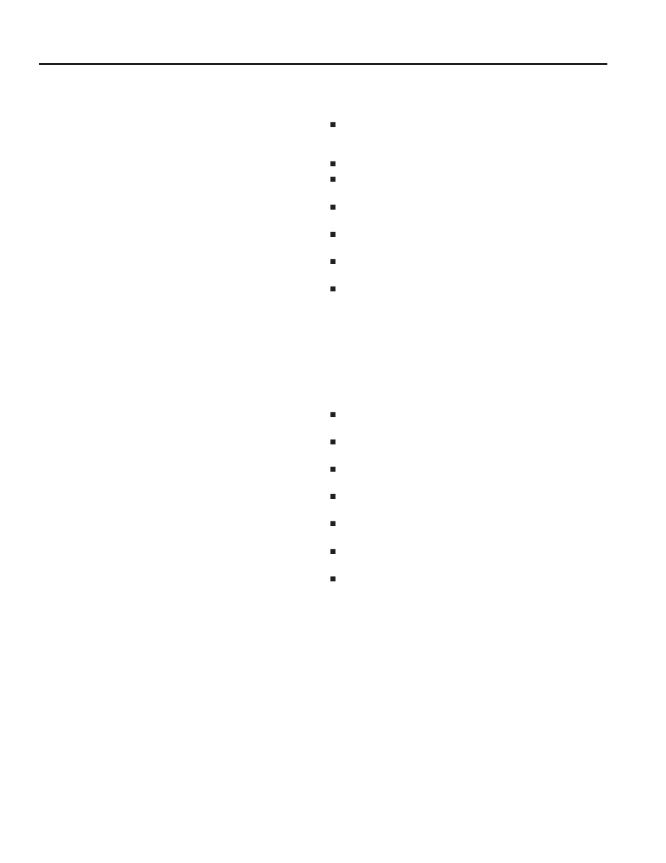 Using the oven: cooking modes, Cooking modes (cont.) | GE PHS920SFSS User Manual | Page 17 / 56