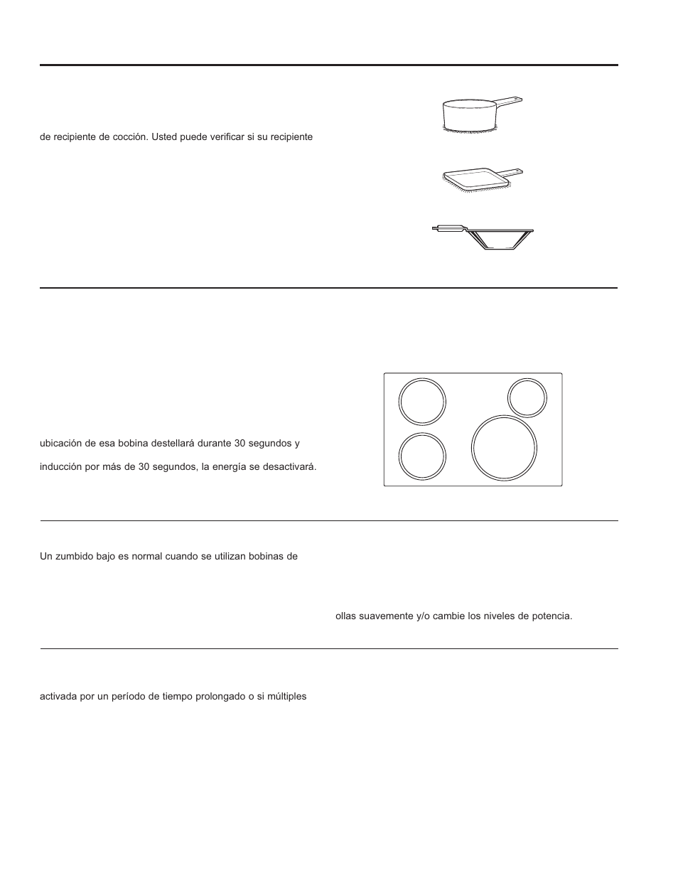 GE PHS920SFSS User Manual | Page 39 / 56