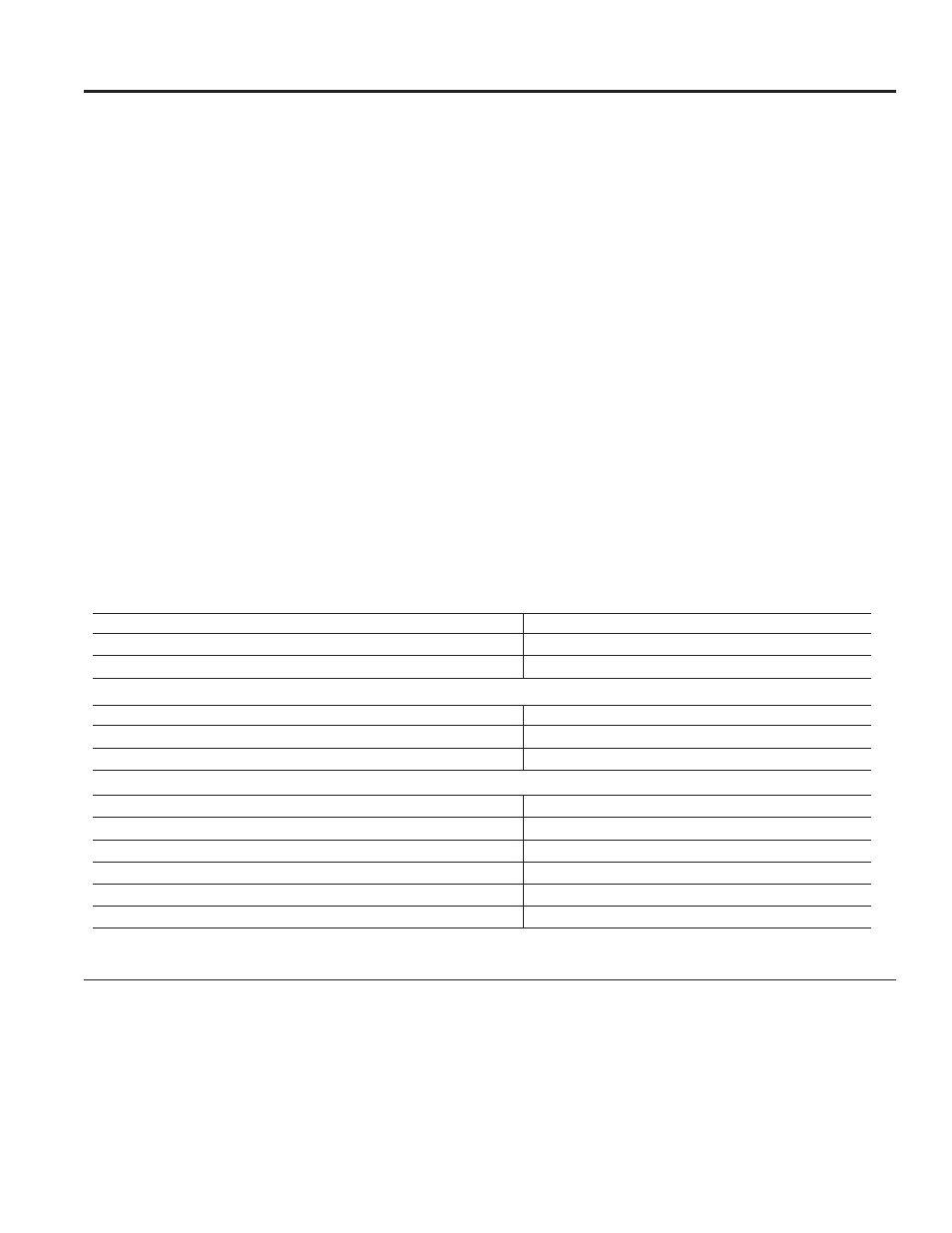 Assist ance / a c cessories, Accessories | GE PHS920SFSS User Manual | Page 8 / 56