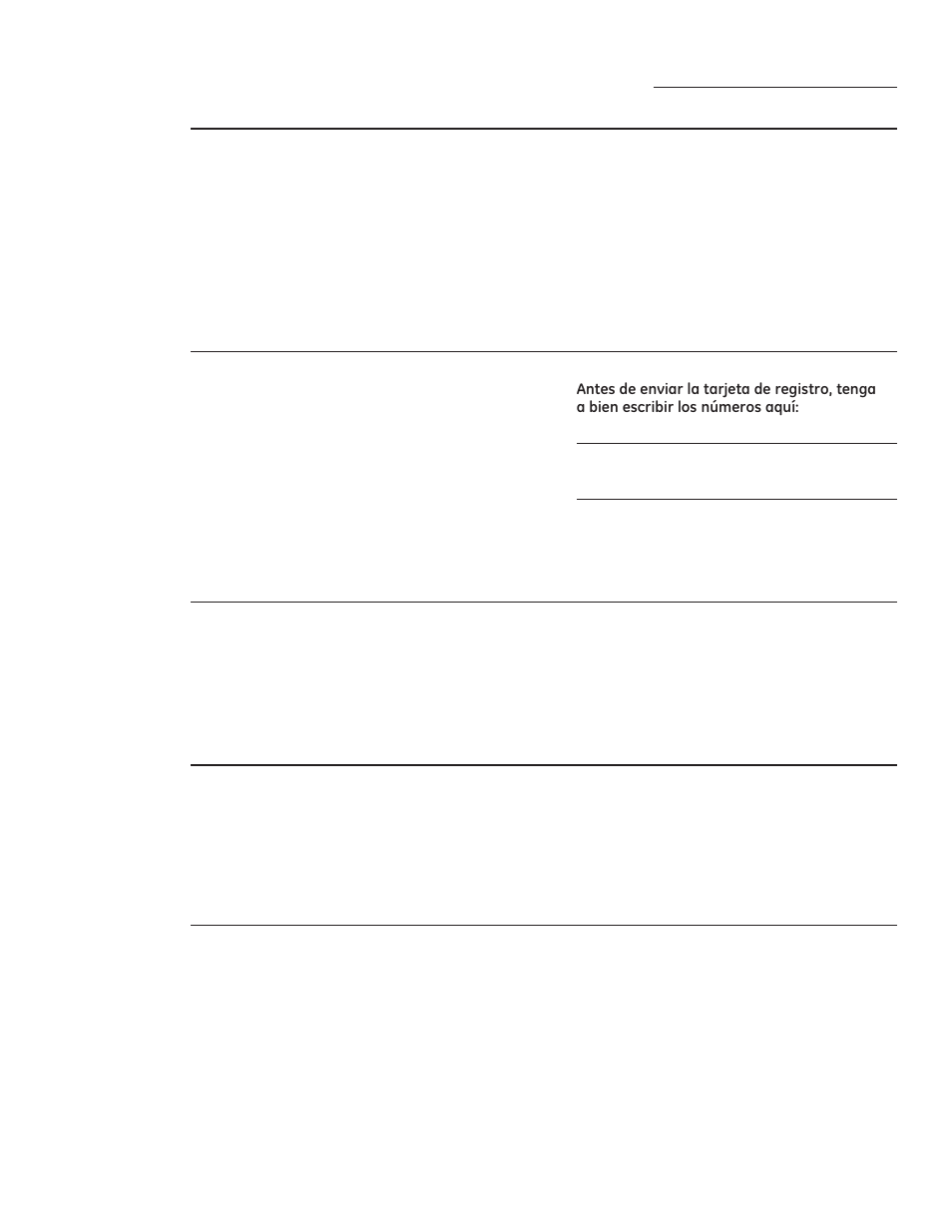 GE ZGP304LRSS User Manual | Page 88 / 128
