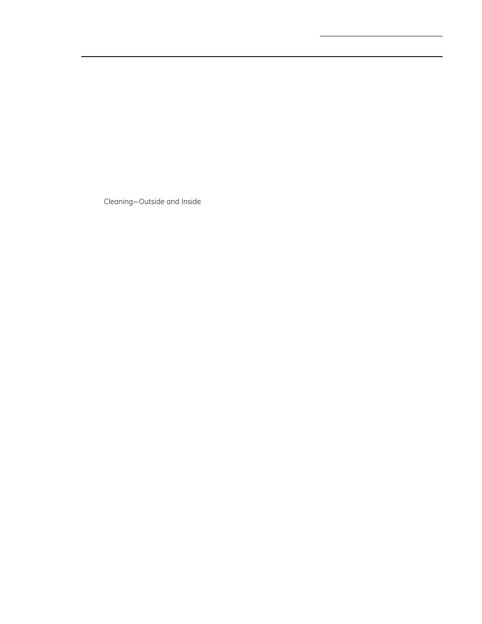 GE ZISB360DX User Manual | Page 2 / 32