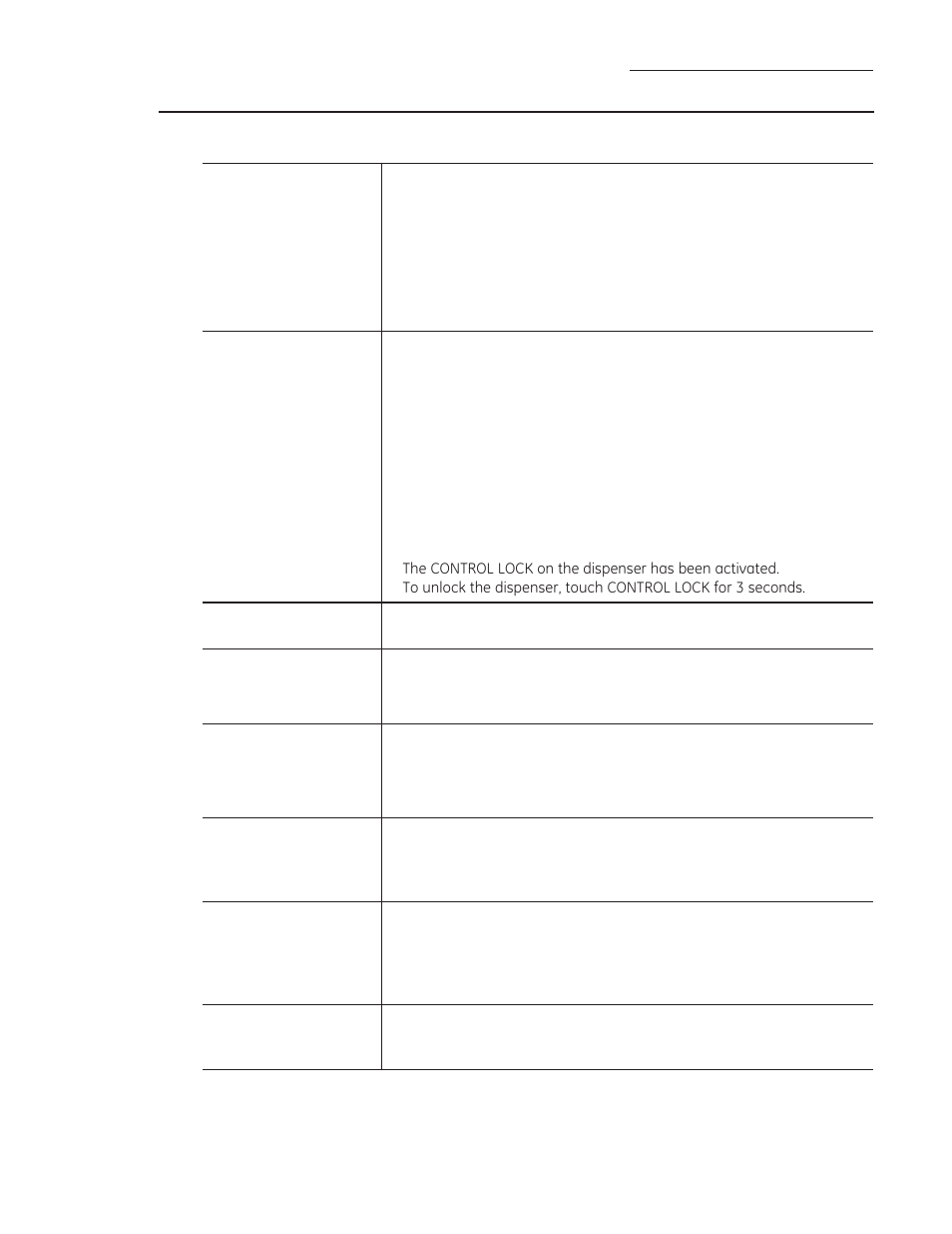 GE ZISB360DX User Manual | Page 26 / 32