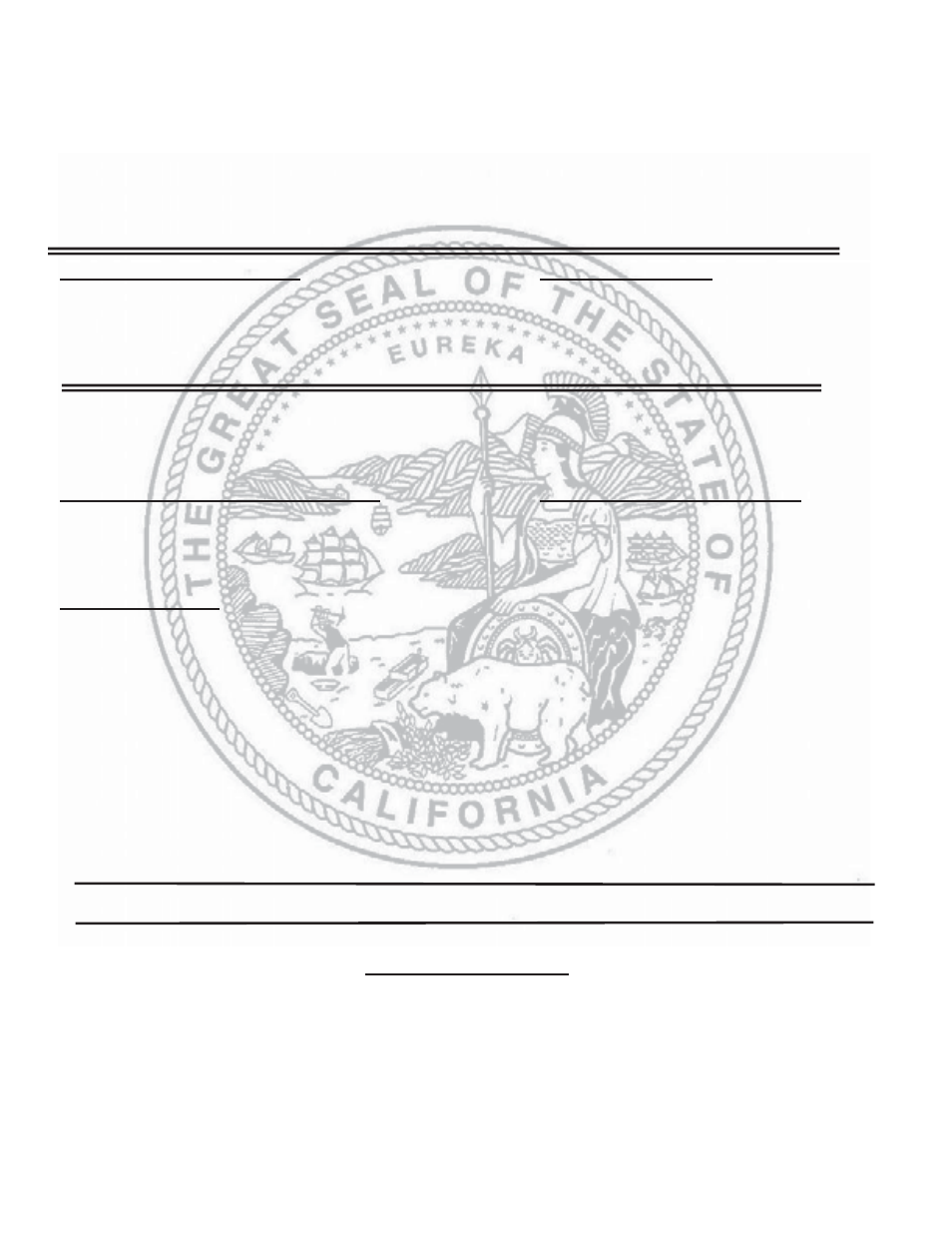 GE ZISB360DX User Manual | Page 28 / 32